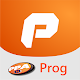 Download Prog APP For PC Windows and Mac 