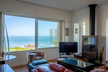 appartement à Biarritz (64)