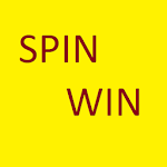 Cover Image of 下载 SPIN TO WIN 4.4.2 APK