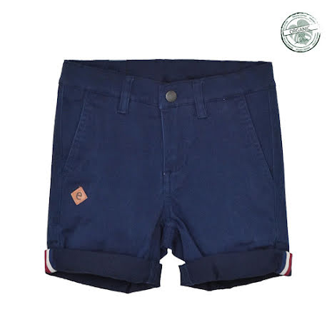 Sterling Chinos Shorts - 92