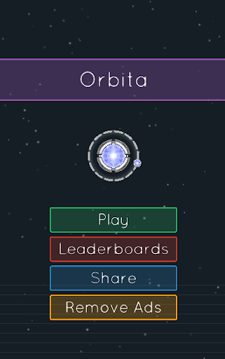 Orbita