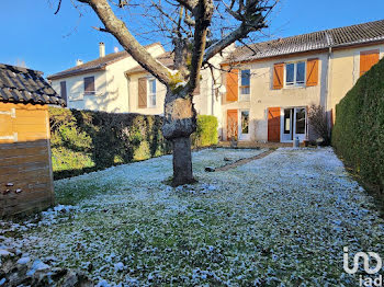 maison à Evreux (27)