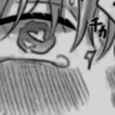 腐女子かもぉ？