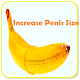 Download Increase Penis Size For PC Windows and Mac 1.0