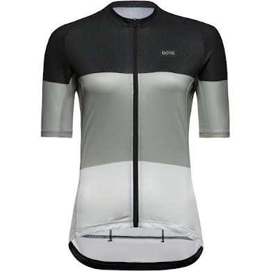 Gore Women's Analog Jersey