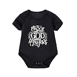 HY5271 Black