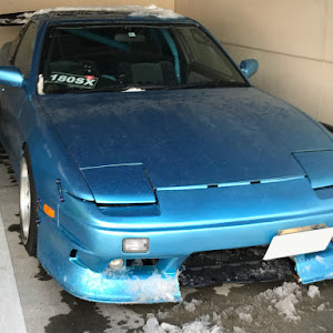 180SX