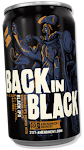 21st Amendment Back In Black