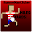 RunnerManClick Download on Windows