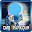 OMG Parkour Ver1 Download on Windows