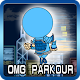 OMG Parkour Ver1 Download on Windows