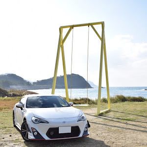 86