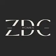 Zdc Homes Ltd Logo