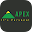 Train Apex Download on Windows