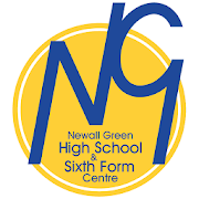 Newall Green High School 6.6 Icon