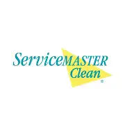 ServiceMaster Clean Logo