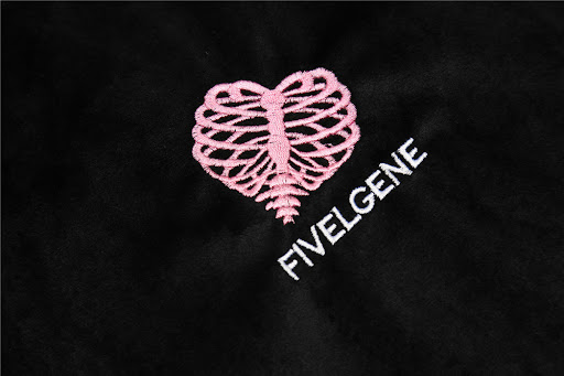 miniatures image - 19