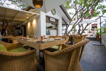 breakfast-places-in-pune-sante-spa-cuisine_image