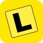 Cover Image of 下载 DKT NSW Learner Car Practice Test 2020 2.1.4 APK