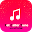 Set Callertune : New Ringtones 2019 Download on Windows