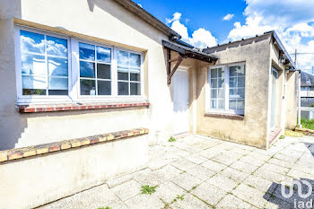 maison à Fleury-sur-Andelle (27)