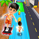 Загрузка приложения SuPer Subway Surf Dash 3D Установить Последняя APK загрузчик