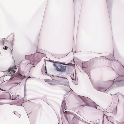❤︎  ち  ゅ  る  ❤︎