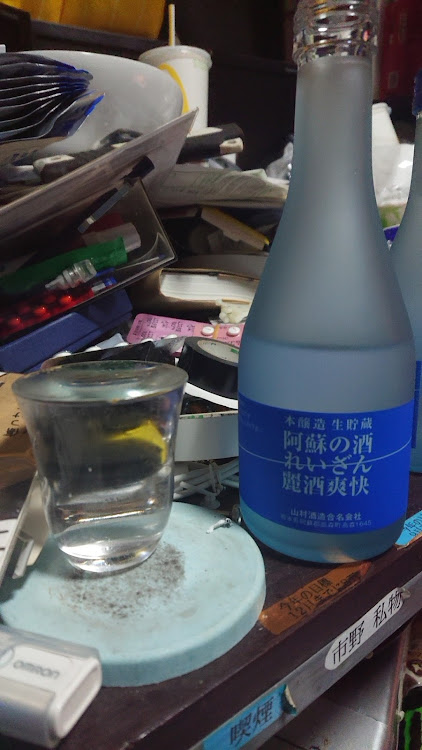 キャストのTakaちん（T.M.R党員）さんが投稿したカスタム事例の投稿画像1枚目
