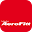 Sportcentrum AeroFitt Download on Windows