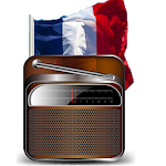 Cover Image of ดาวน์โหลด France Radio Station 4.0 APK