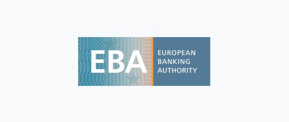 EBA - Autoridad bancaria europea (UE)