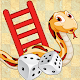 Snakes and Ladders - Free Board Game Download on Windows