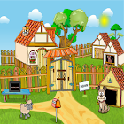 Postman Escape 1.0.0