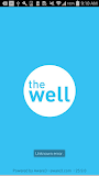 The Well Church MI