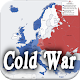 History of the Cold War Download on Windows