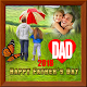 Download Father's Day Photo Frames 2018 For PC Windows and Mac 1.0