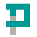 WARSAW, VARSHE logo