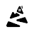 Refuge Hike Trails Map icon