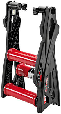 Elite SRL Arion Mag Classic Rollers alternate image 1