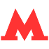 Yandex.Metro — detailed metro map and route times3.5.1