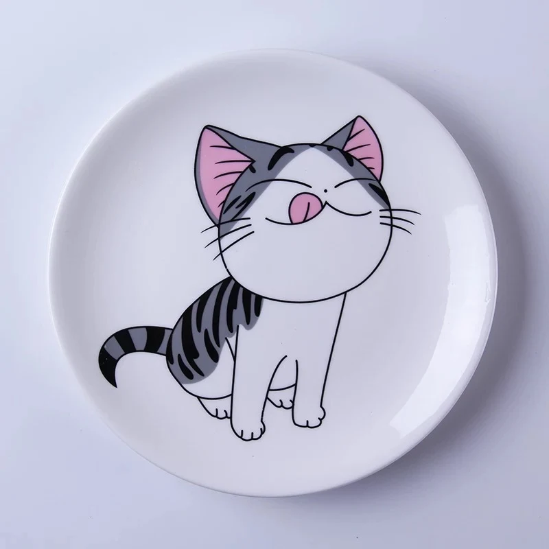 images slider number - 4