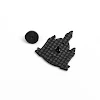 miniatures image - 1