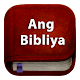 Ang Bibliya : Offline Tagalog Filipino Bible Download on Windows