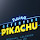 Detective Pikachu Wallpapers New Tab Theme