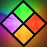 Memory Color - Brain training icon