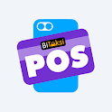 BiTaksiPOS