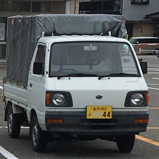TSK Good Musicのプロフィール画像