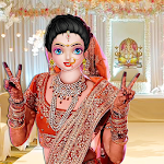 Cover Image of Download Great Indian Wedding and Fashion Salon Parlour 1.3 APK