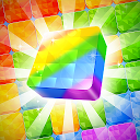 Download Unblock - block puzzle Install Latest APK downloader