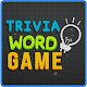 Word Games & Rebus Puzzles With Fun Trivia Facts